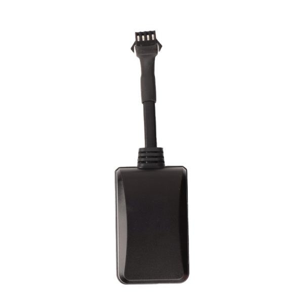 Mini 4G GPS vehicle Tracker