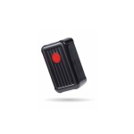 Mini GPS Tracker